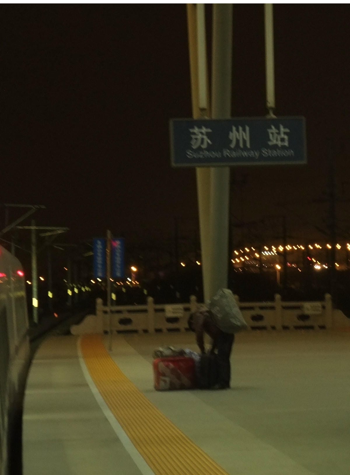 DSCF8338.JPG DSCF8338.JPG
