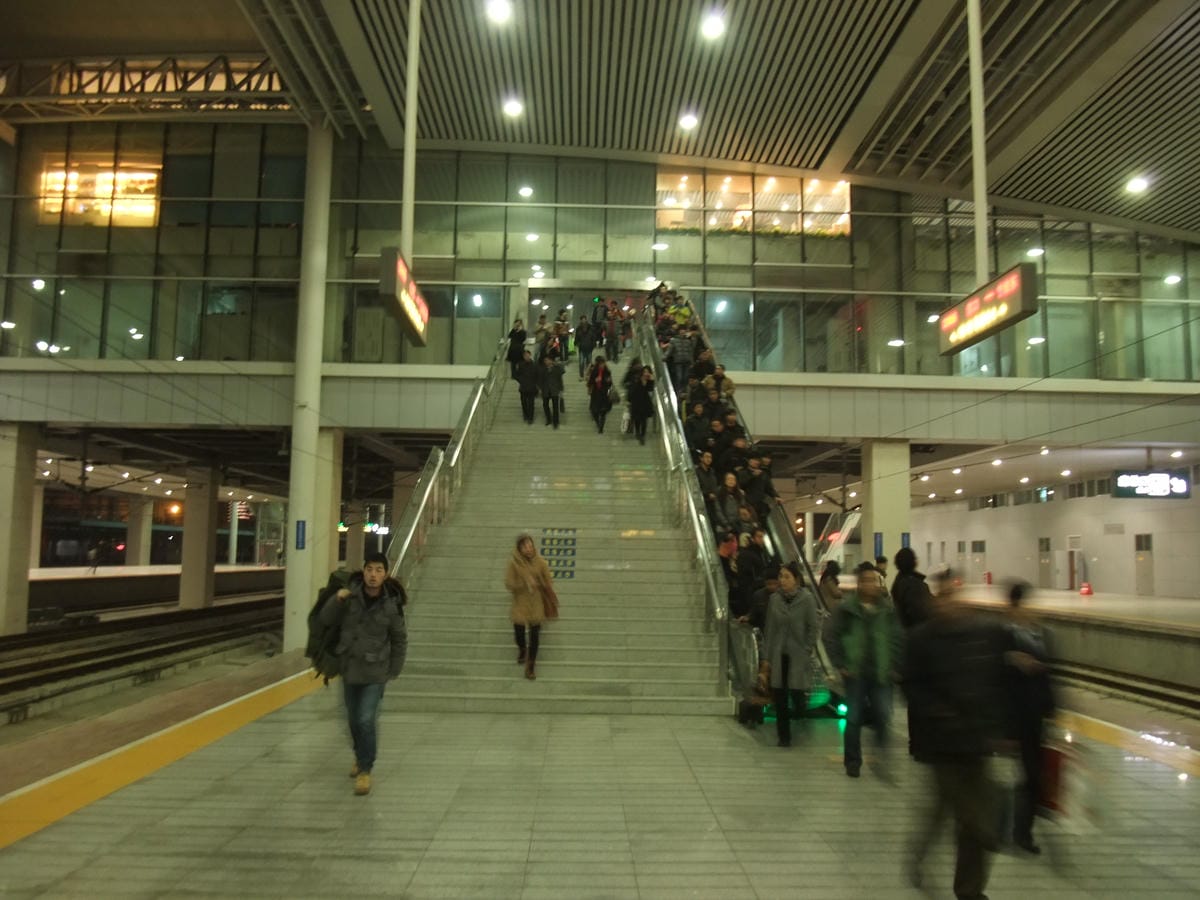 DSCF8299.JPG