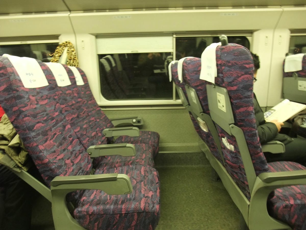 DSCF8318.JPG