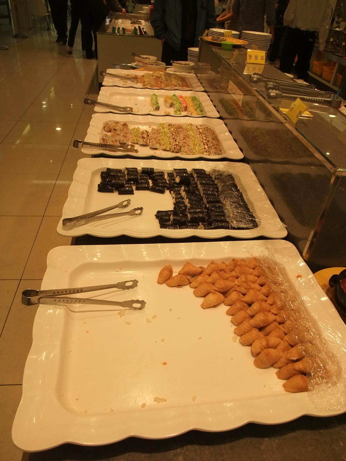 DSCF6062