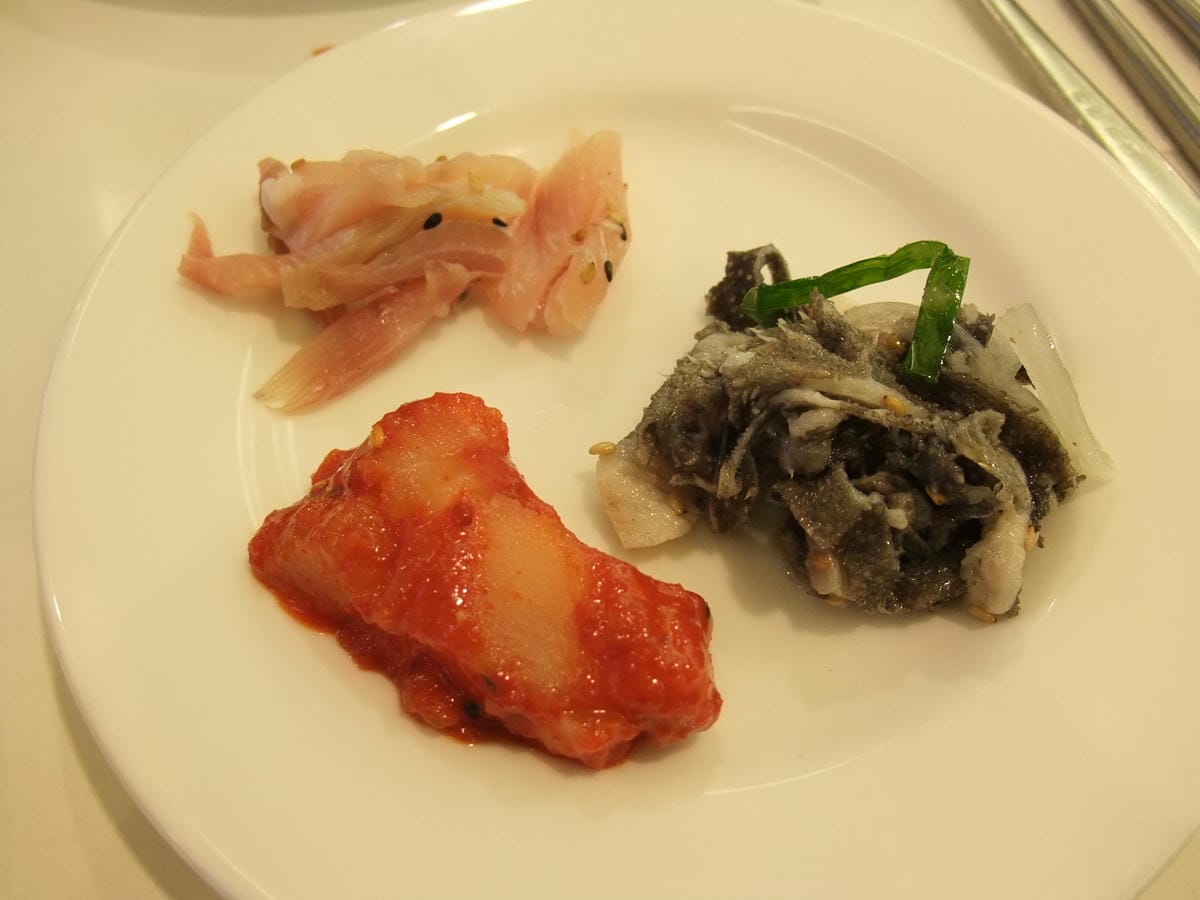 DSCF6065