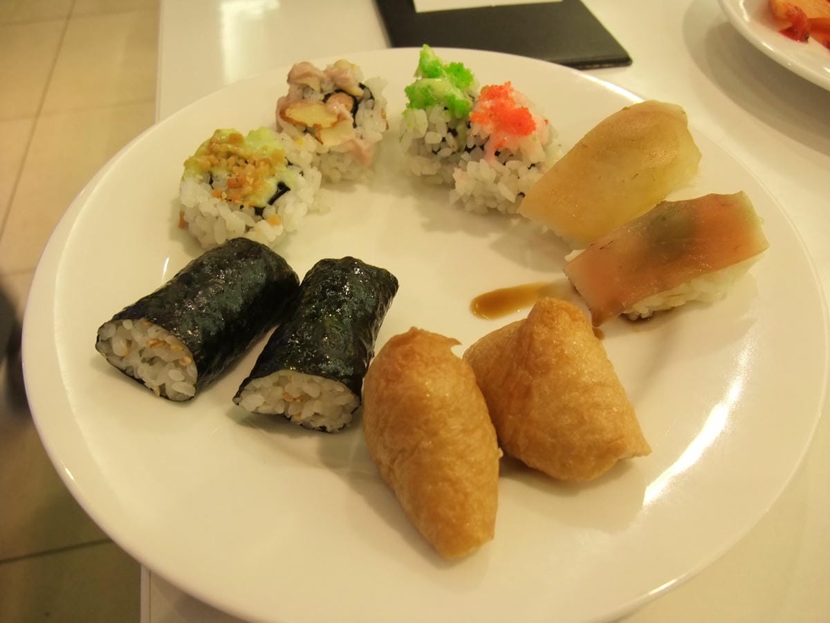 DSCF6064