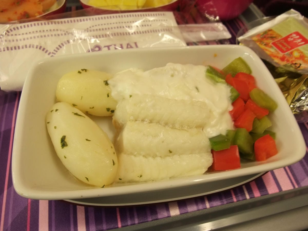 DSCF6665