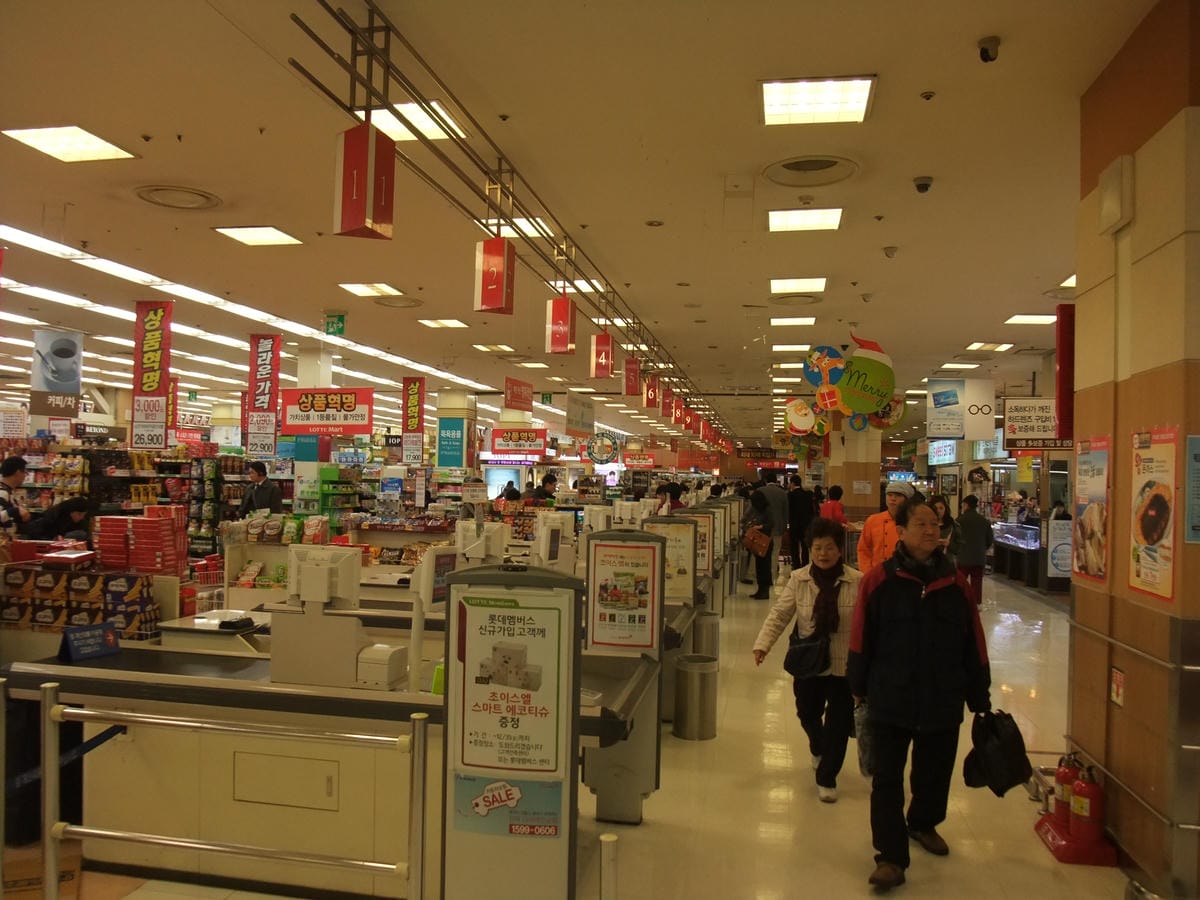 DSCF6431 DSCF6431