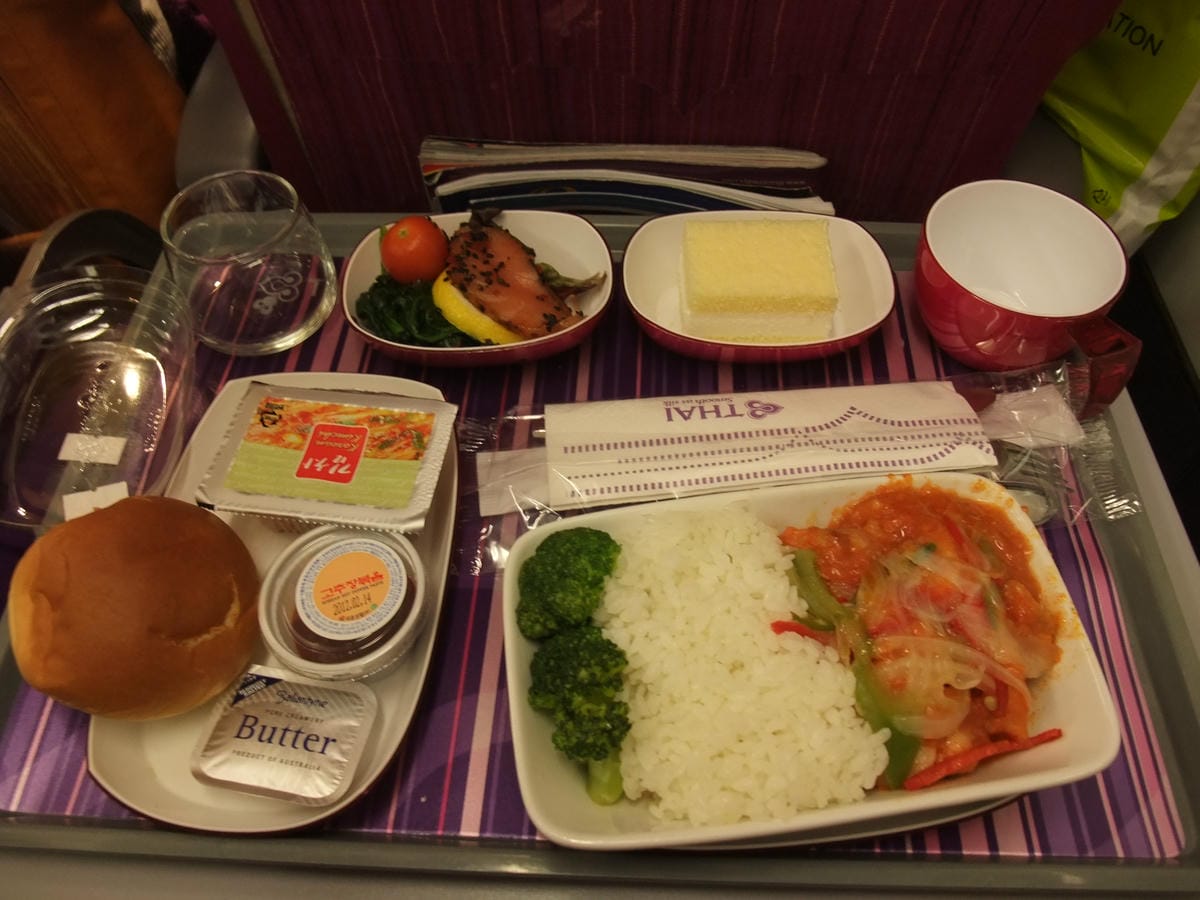 DSCF6674 DSCF6674