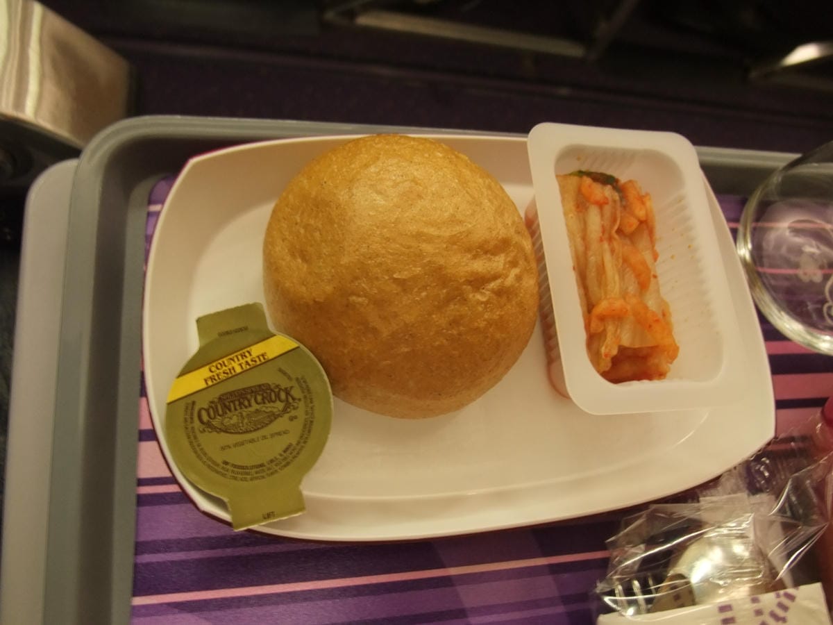 DSCF6672 DSCF6672