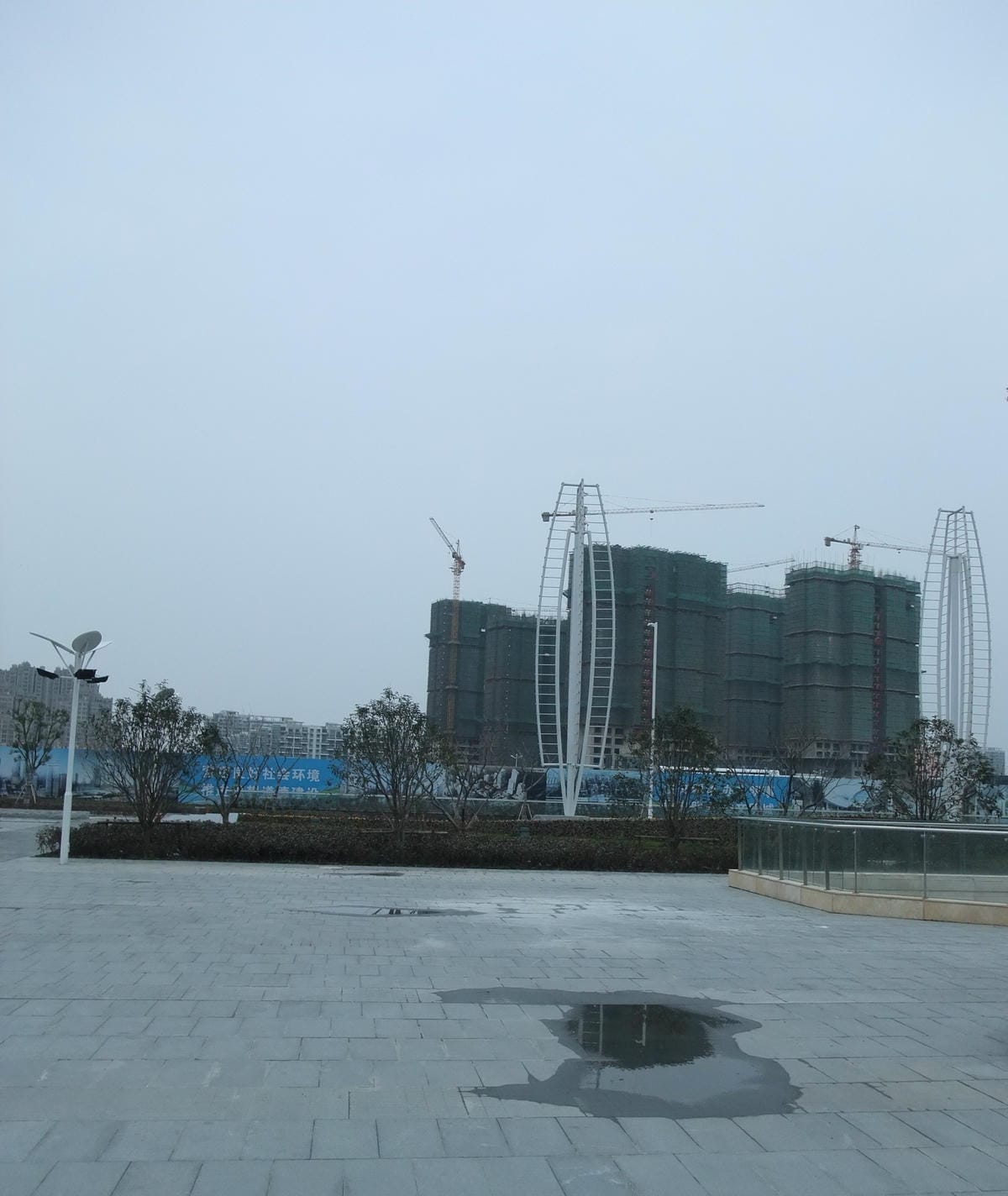 0014 0014