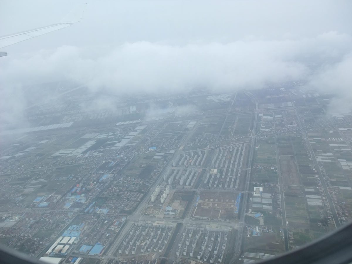 DSCF7970 DSCF7970