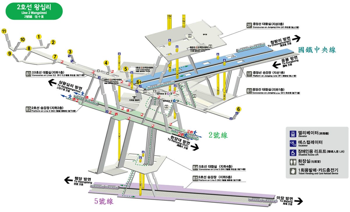 往十里-2.bmp 往十里-2.bmp