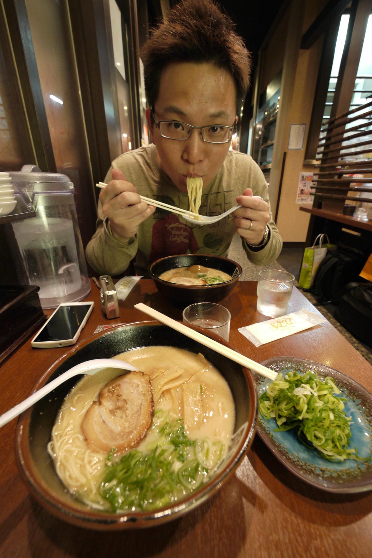 DSCF0435 DSCF0435