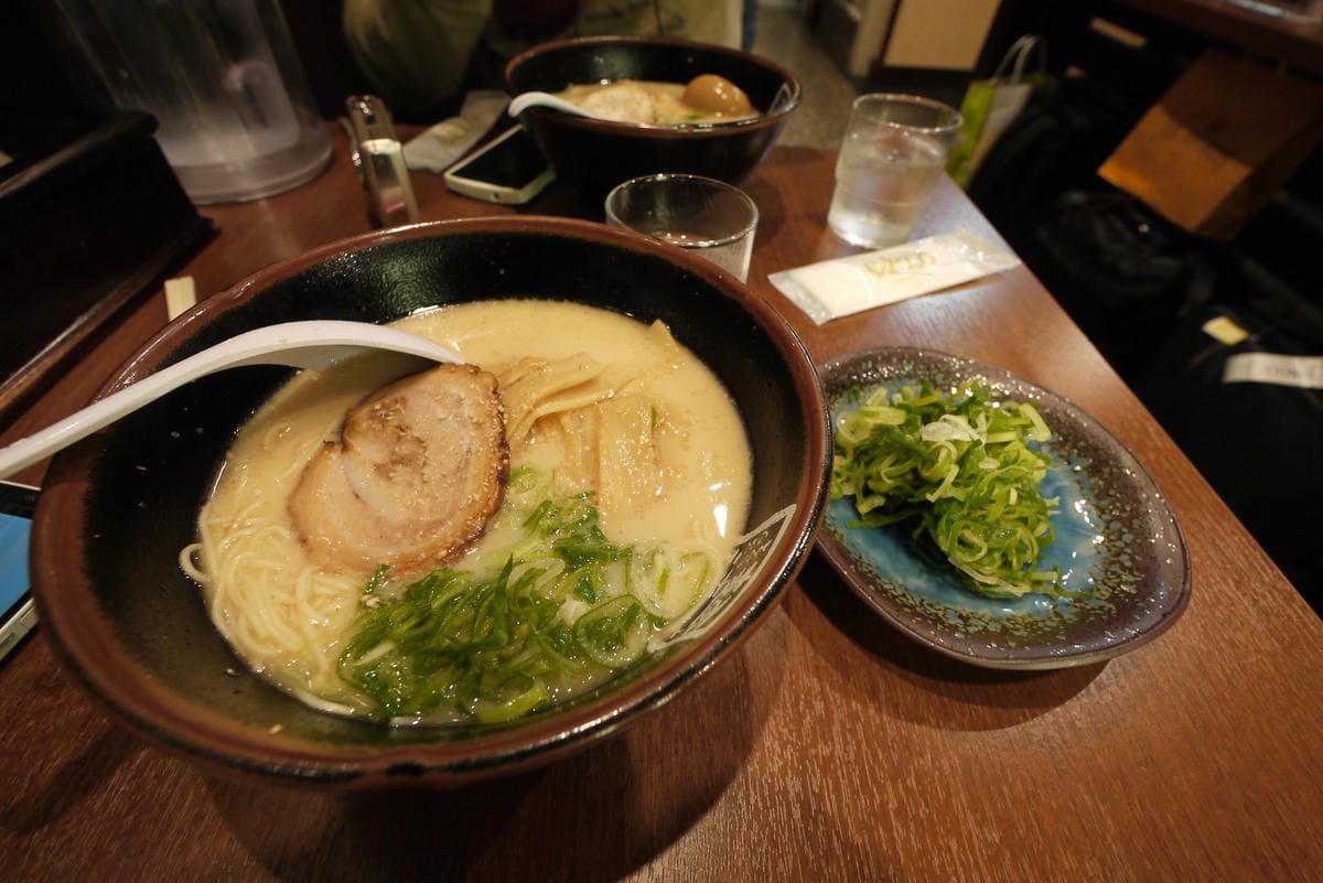 DSCF0428