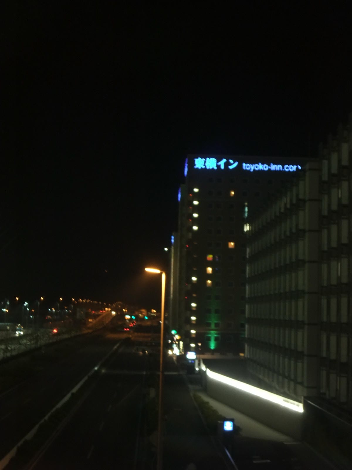 DSCF0452 DSCF0452