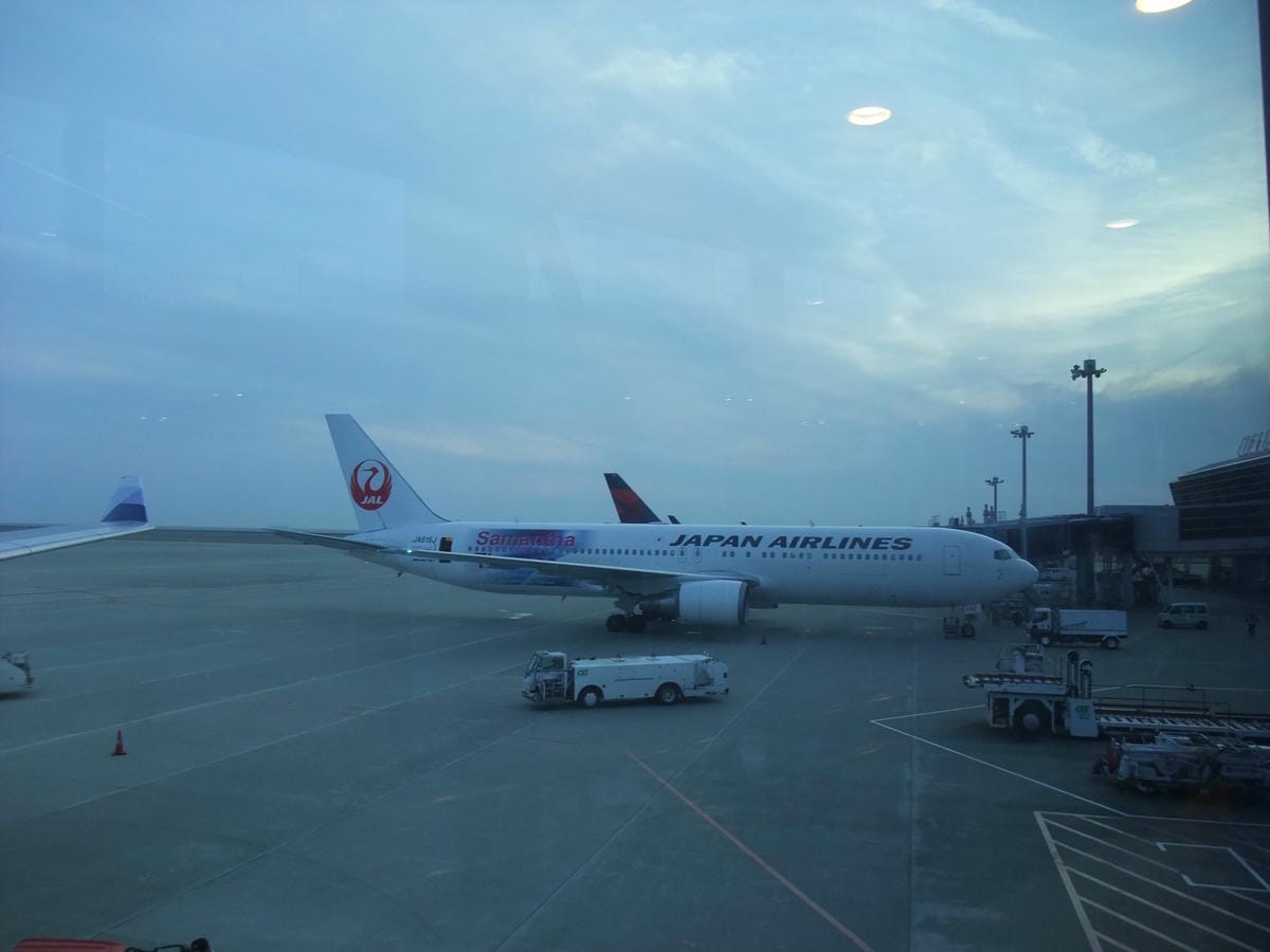 DSCF0403 DSCF0403