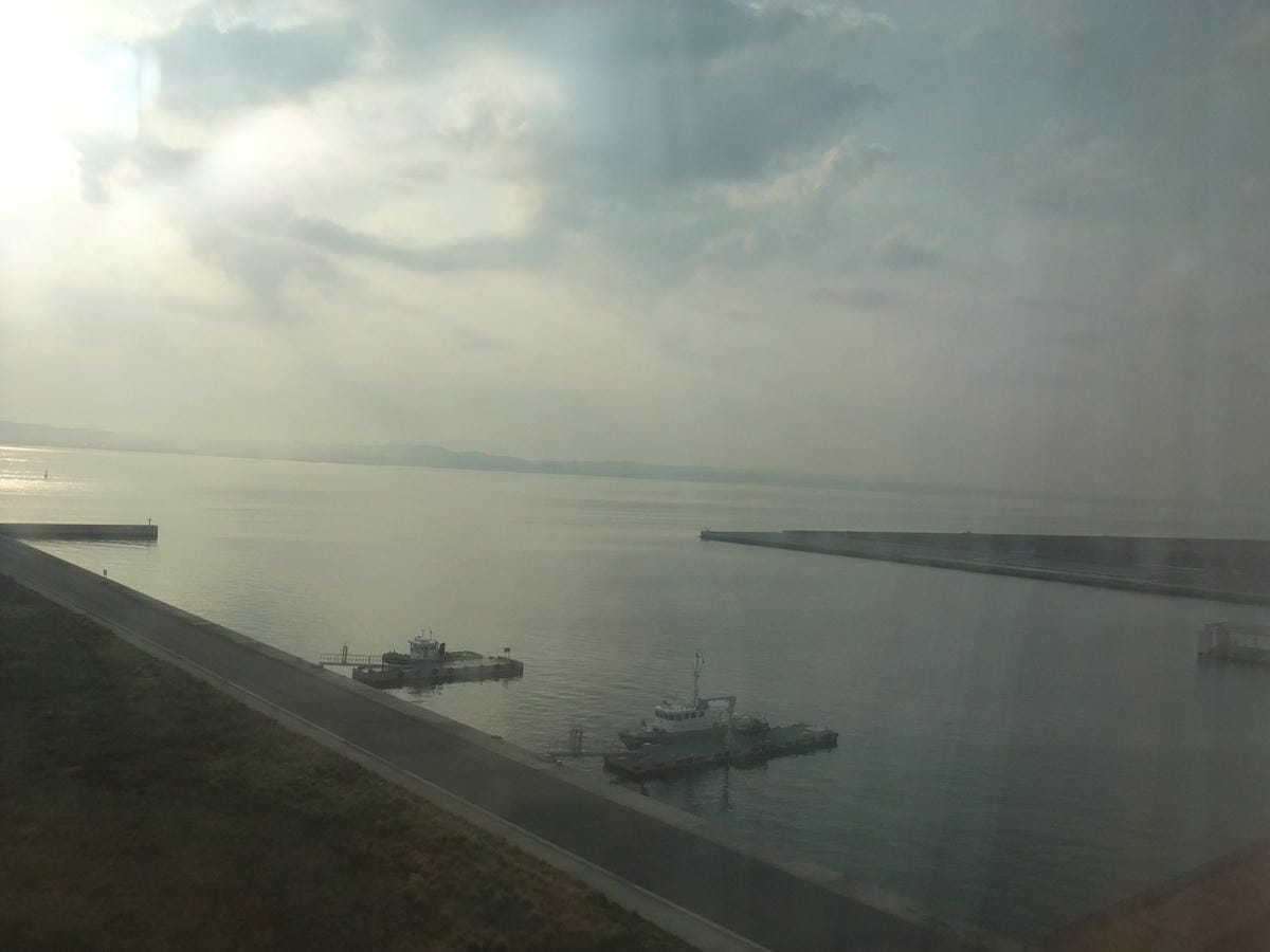 DSCF0463 DSCF0463