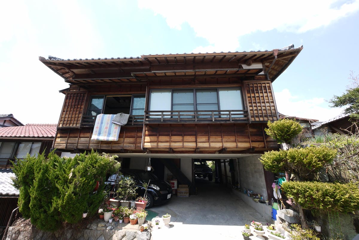 DSCF0533 DSCF0533