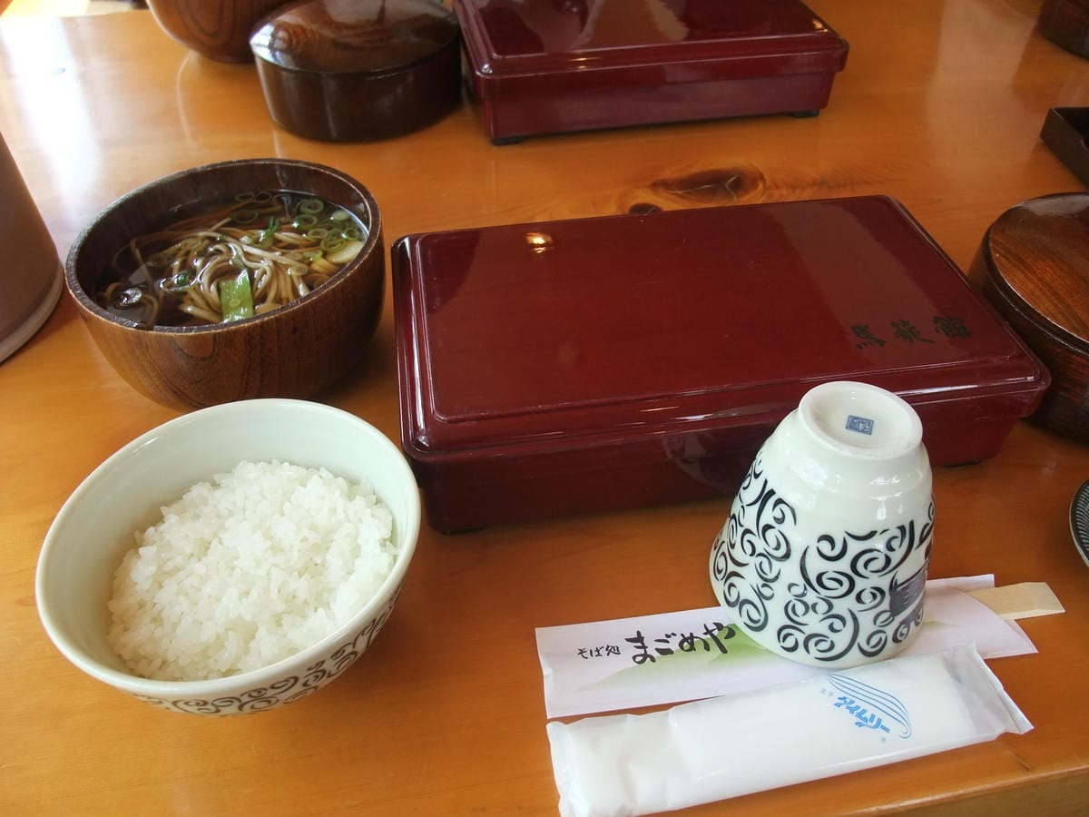 DSCF0658 DSCF0658