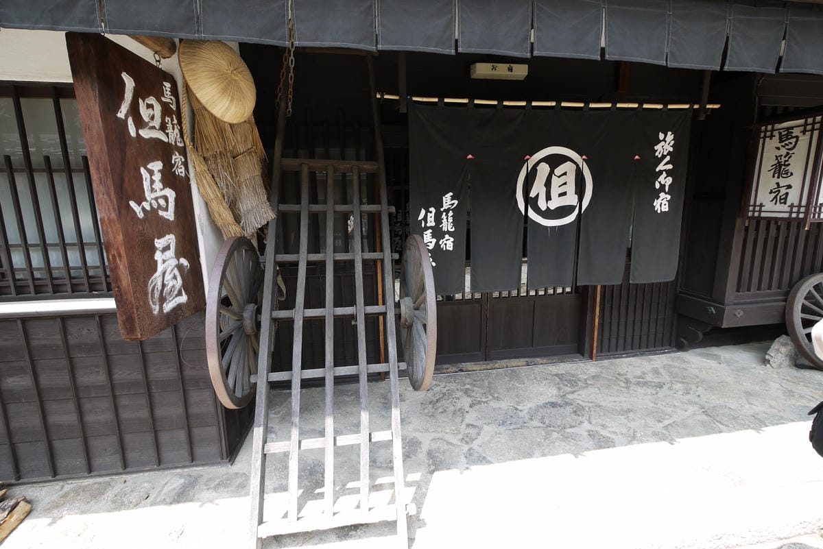 DSCF0573 DSCF0573