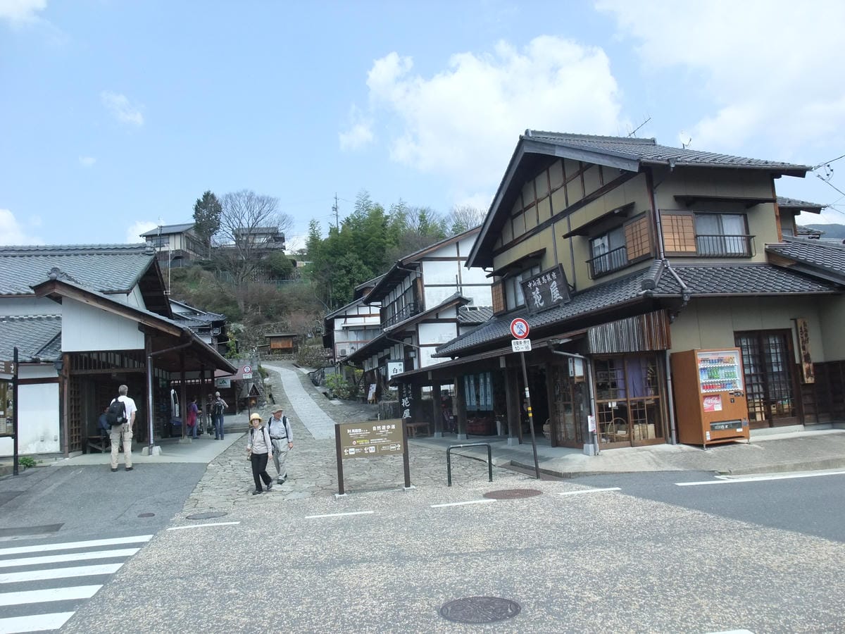 DSCF0624 DSCF0624