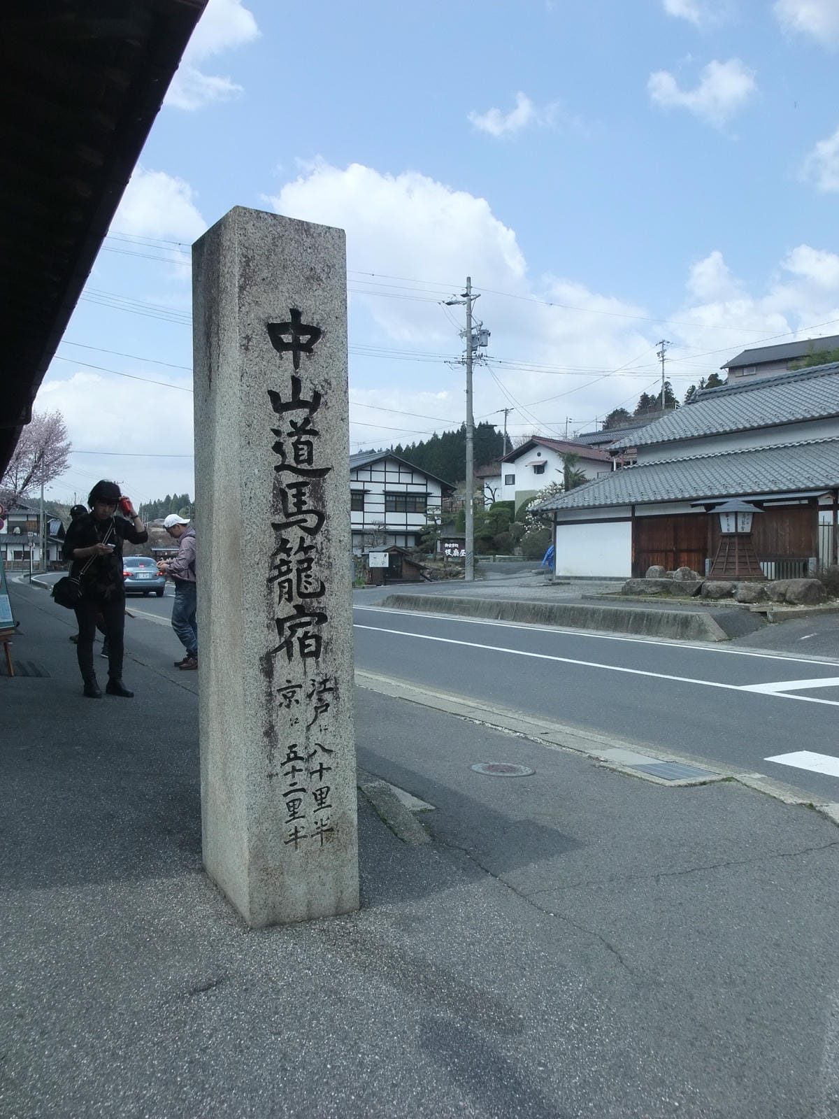 DSCF0623 DSCF0623
