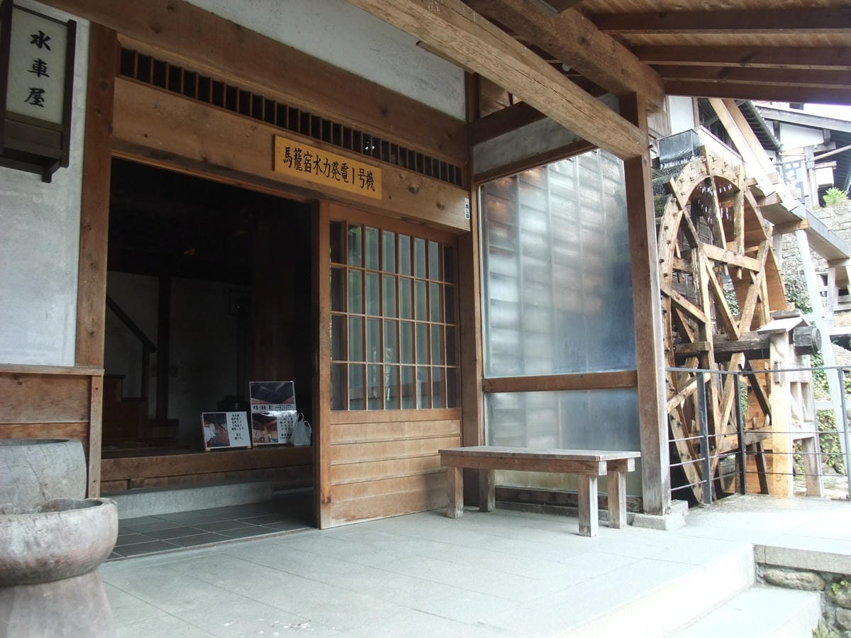 DSCF0602 DSCF0602