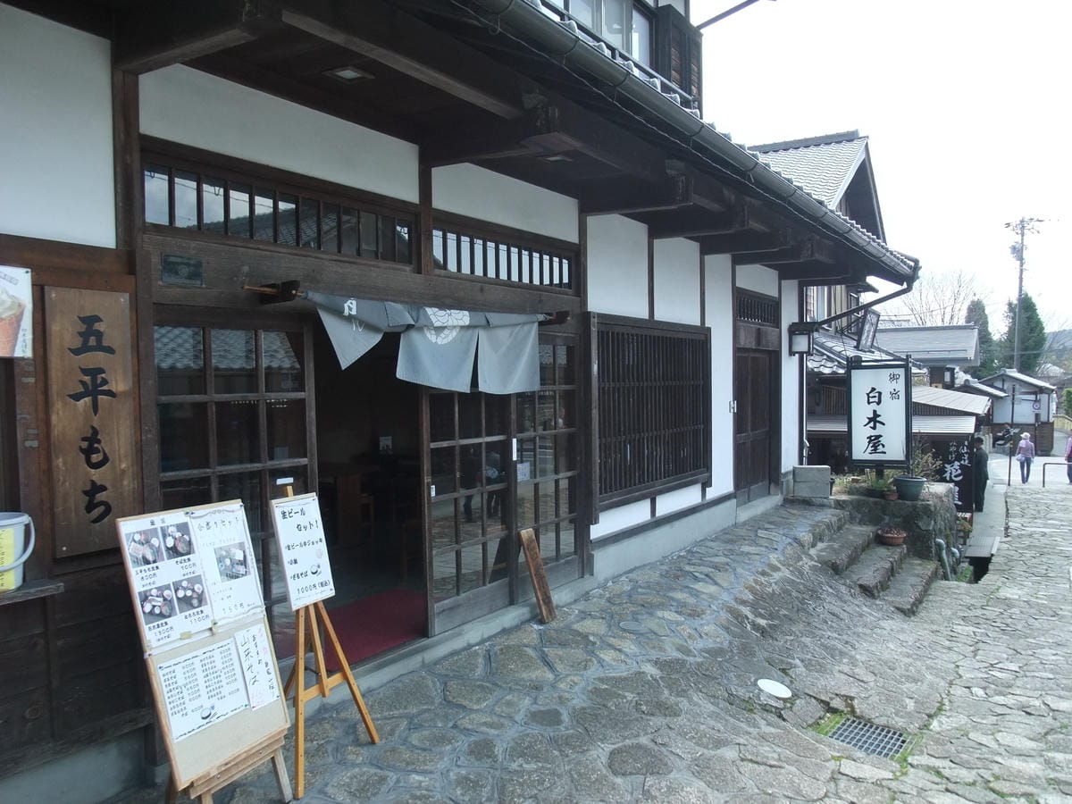 DSCF0619 DSCF0619