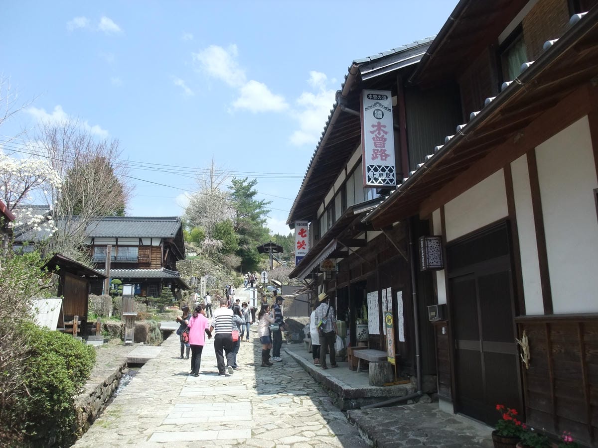 DSCF0512 DSCF0512