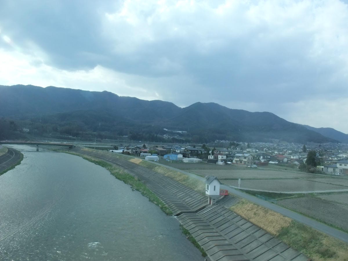 DSCF0700 DSCF0700