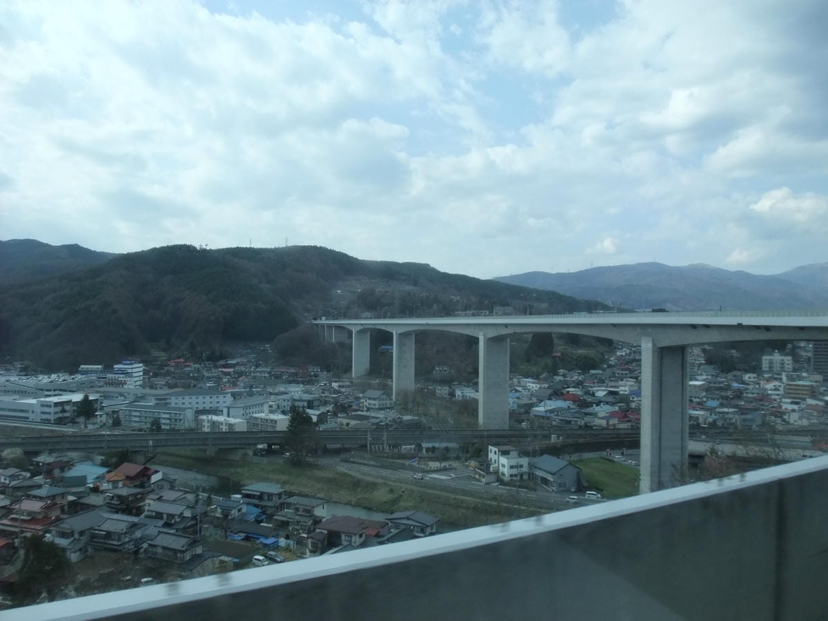 DSCF0704 DSCF0704