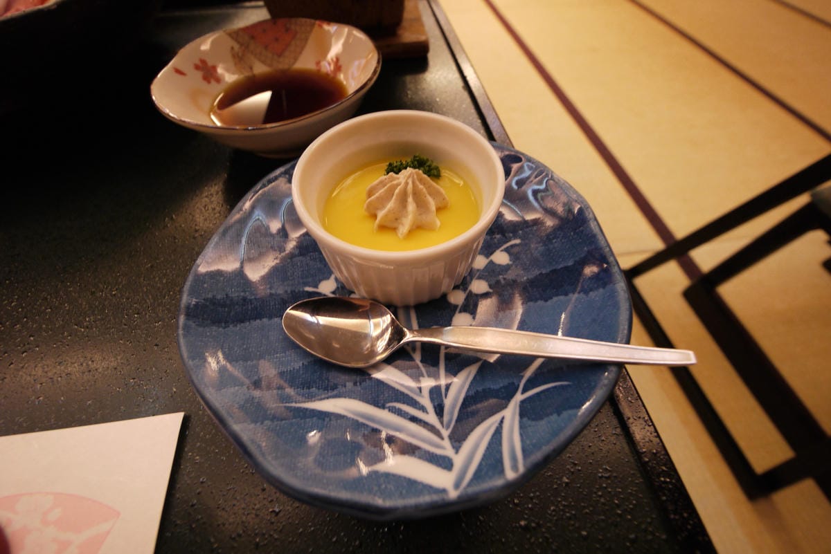 DSCF0776 DSCF0776