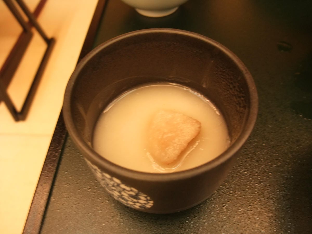 DSCF0782 DSCF0782