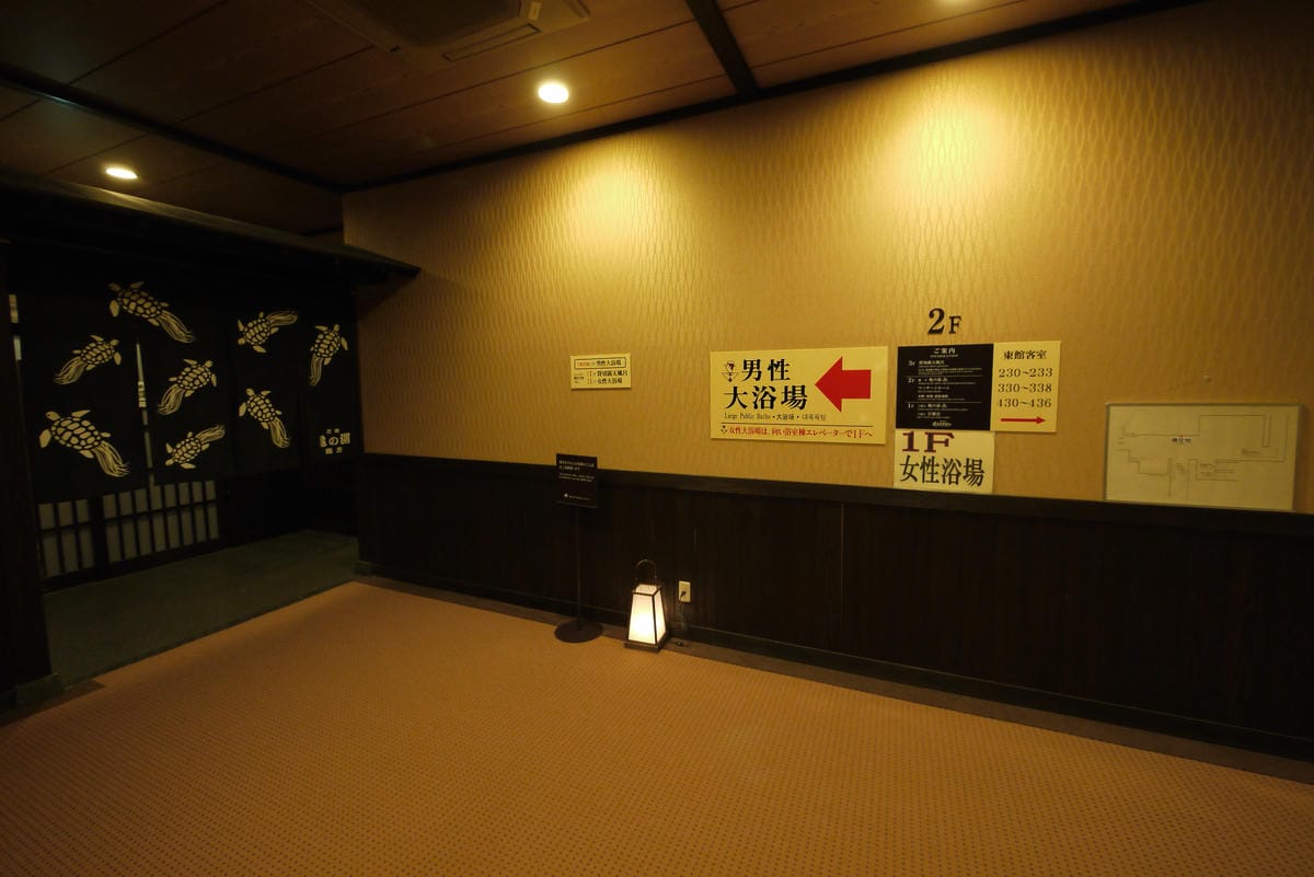 DSCF0791 DSCF0791