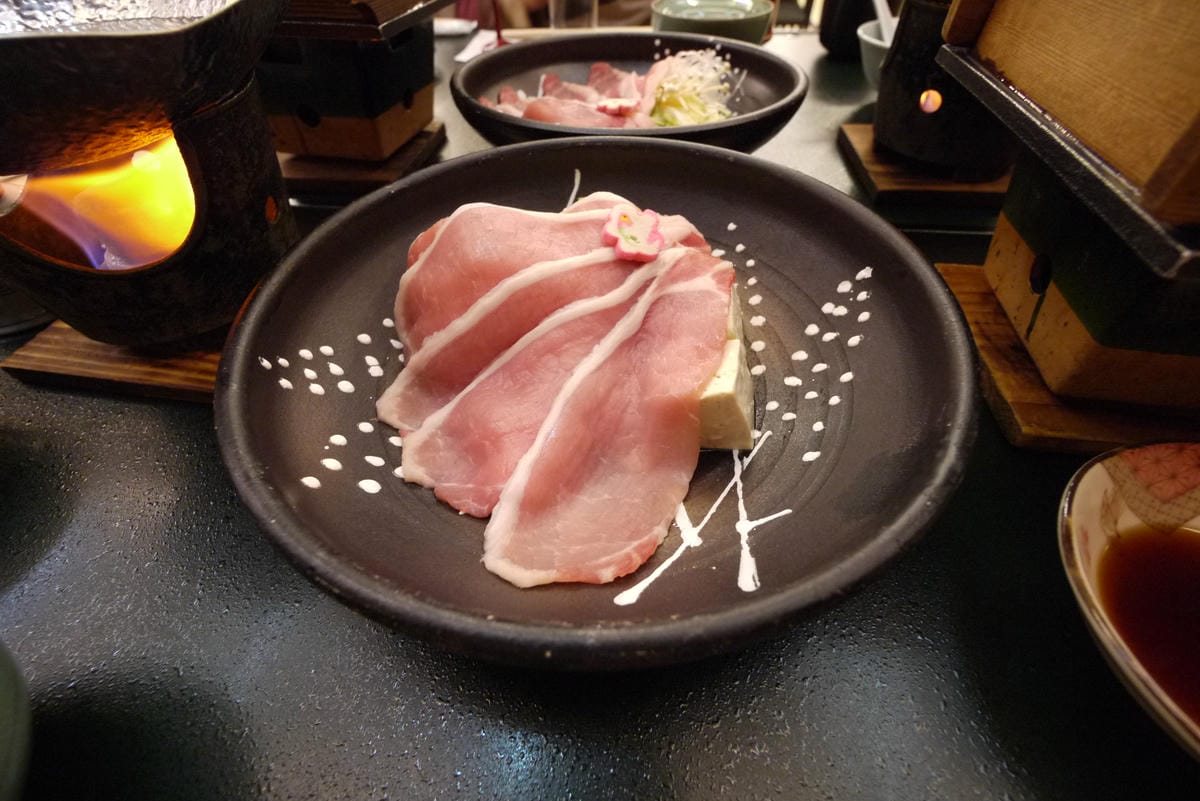 DSCF0778