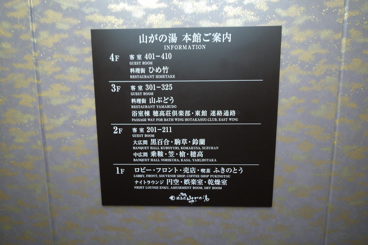 DSCF0763 DSCF0763