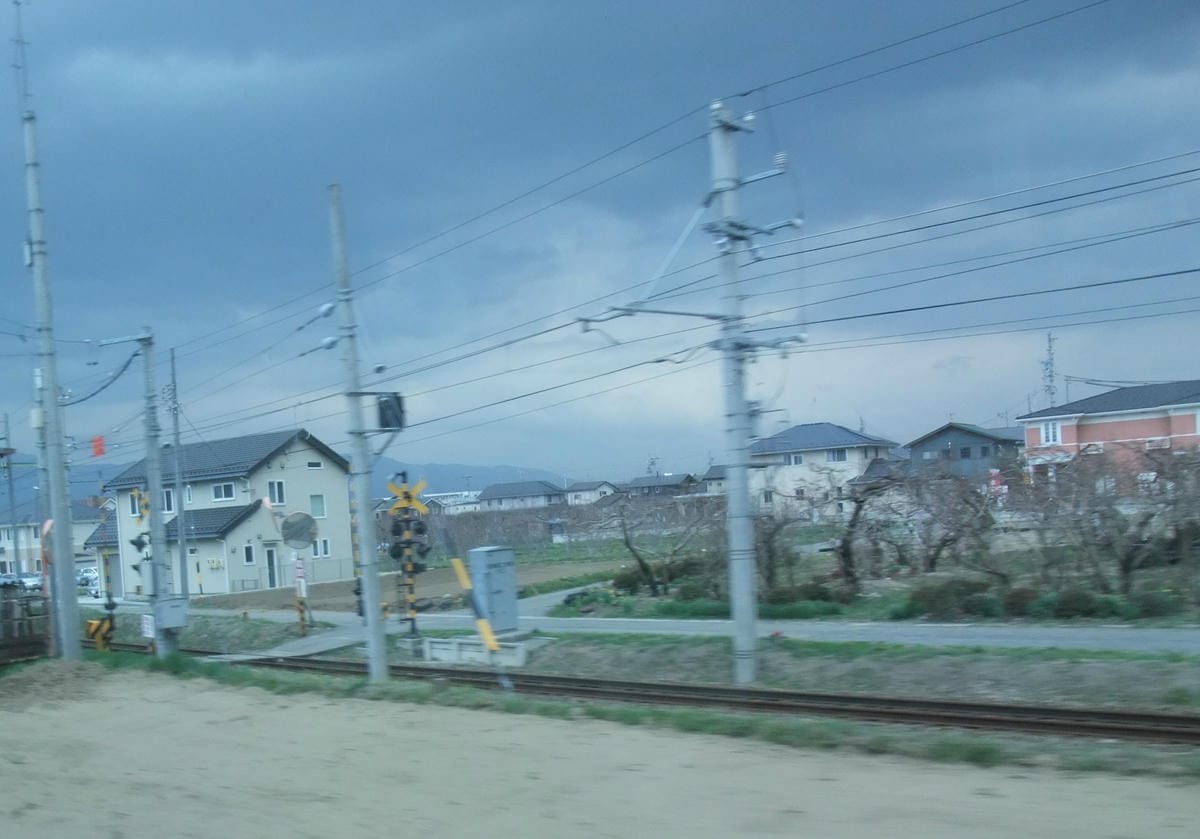 DSCF0740 DSCF0740