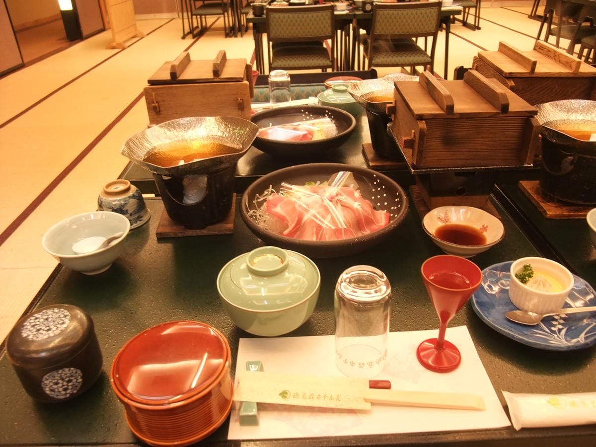 DSCF0772-2