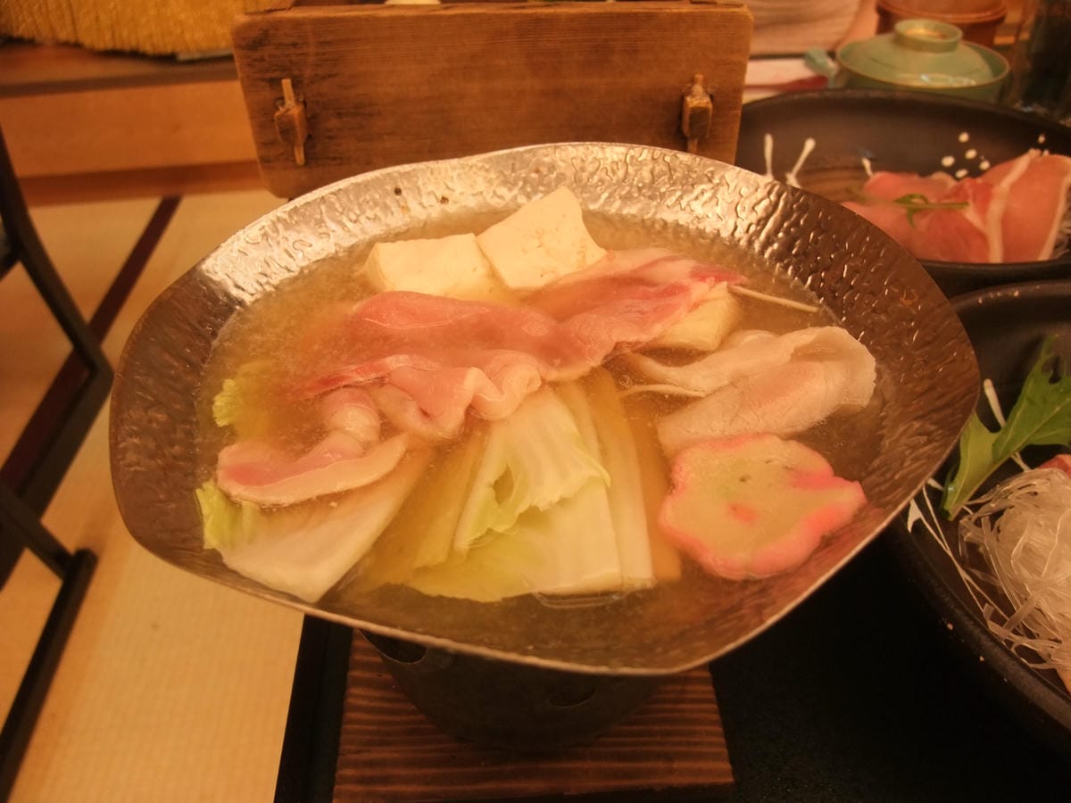 DSCF0780 DSCF0780