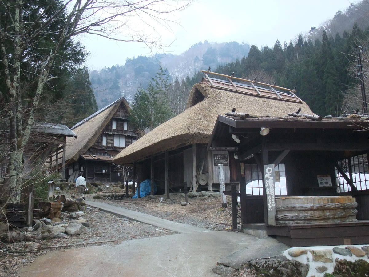 DSCF0856 DSCF0856