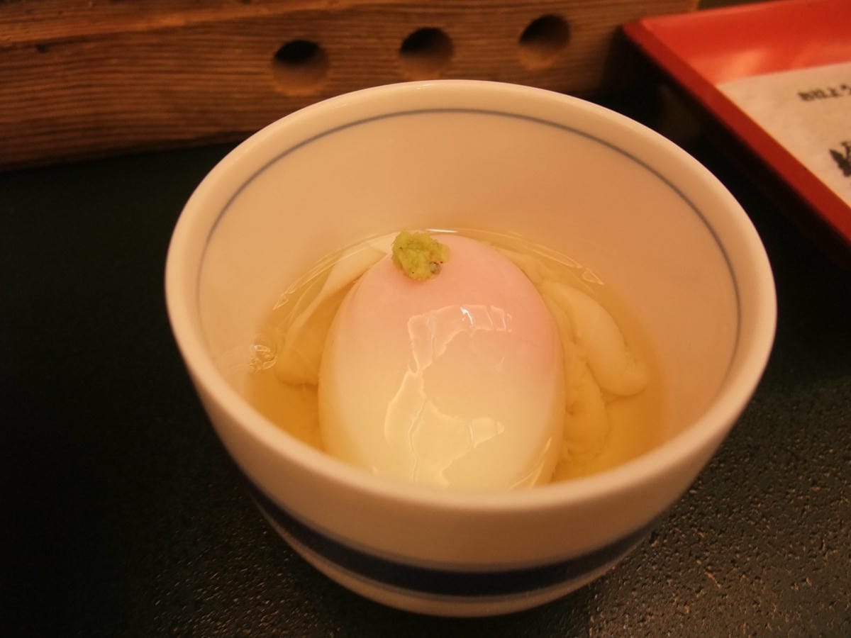 DSCF0821 DSCF0821