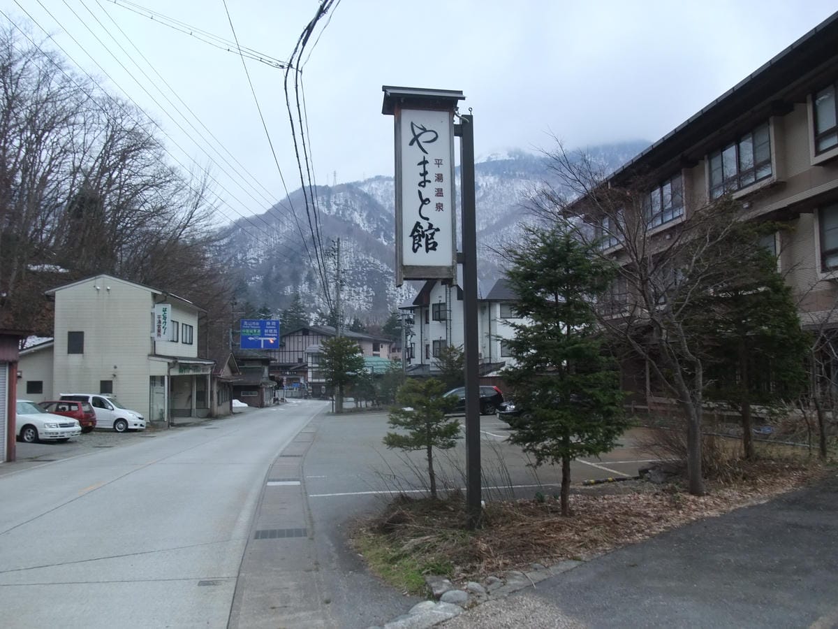 DSCF0846