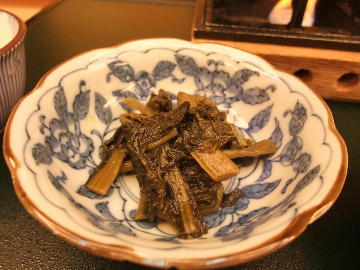 DSCF0819