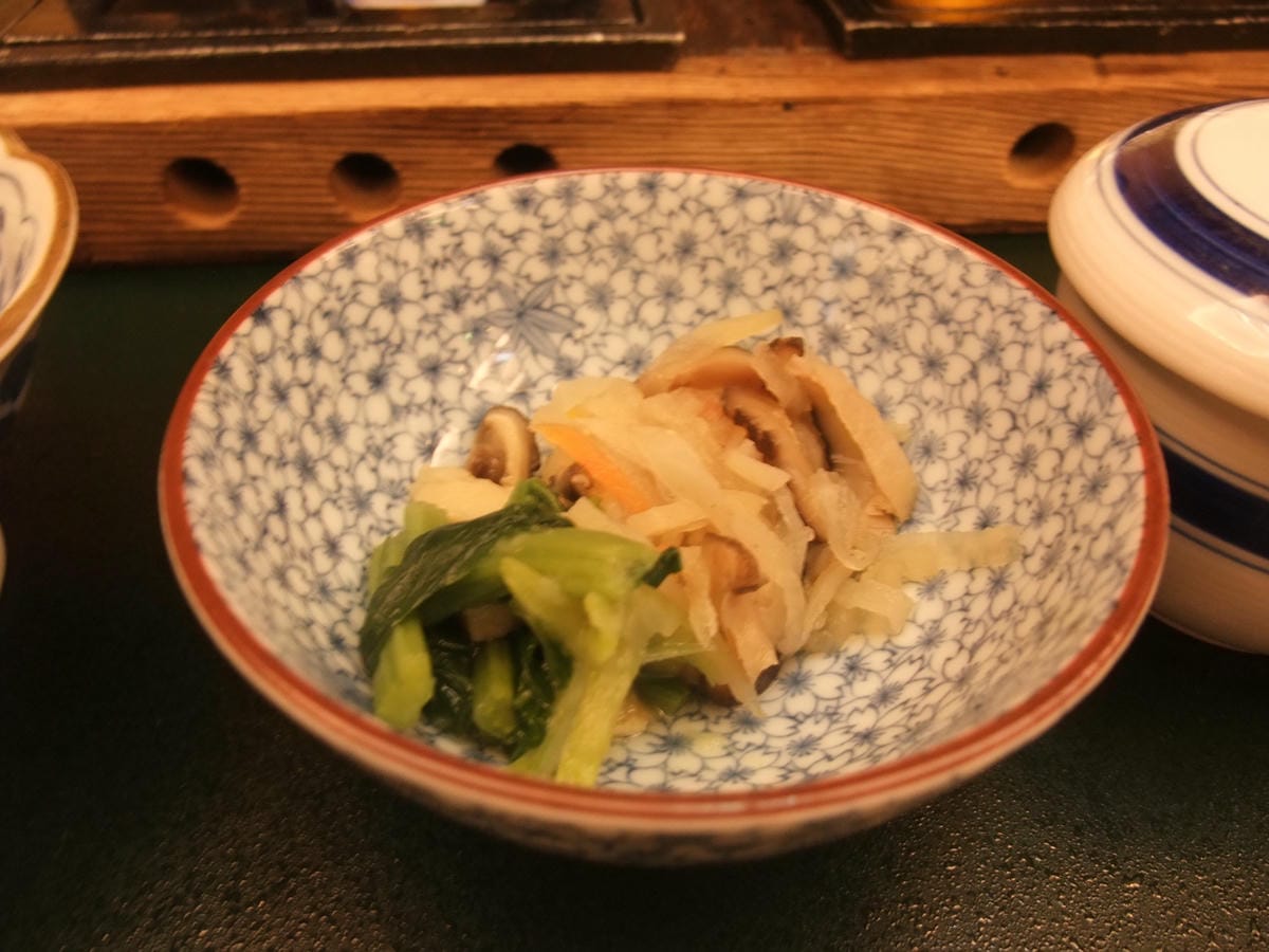 DSCF0820 DSCF0820