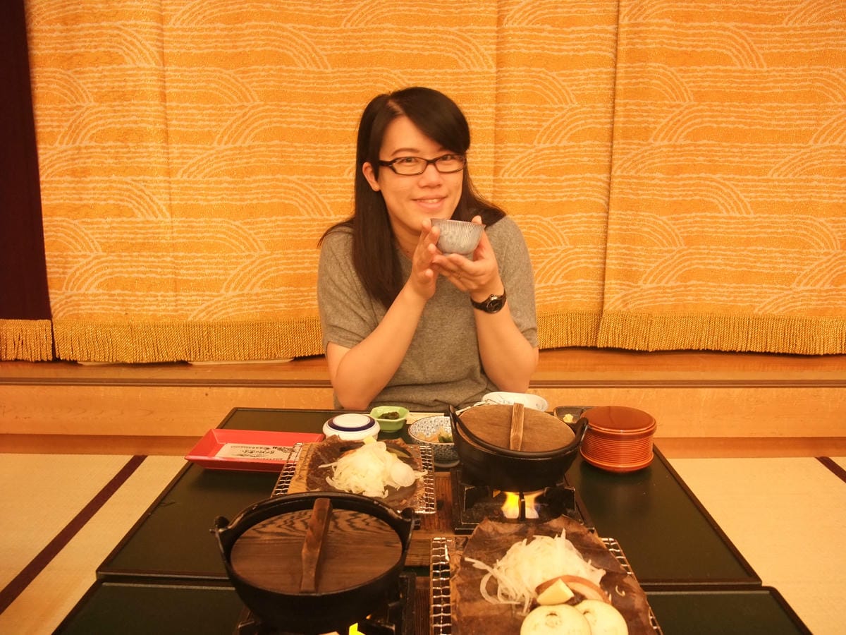 DSCF0812 DSCF0812