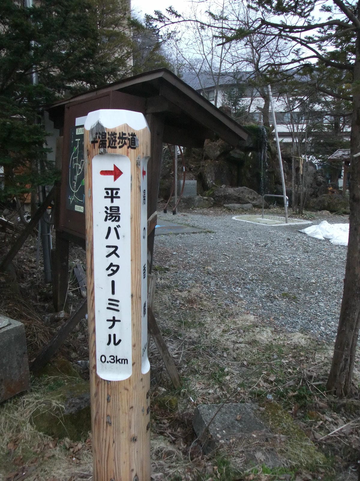 DSCF0839