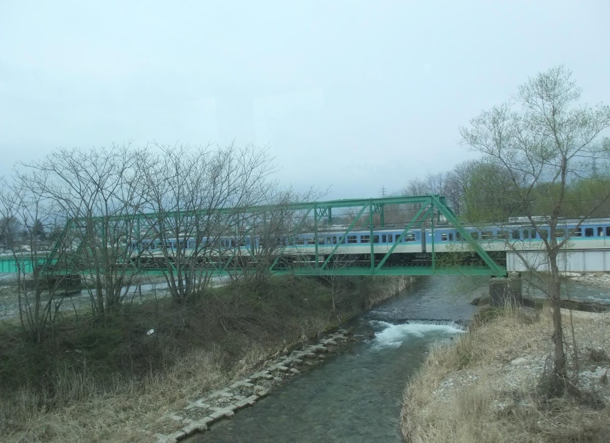 DSCF0873