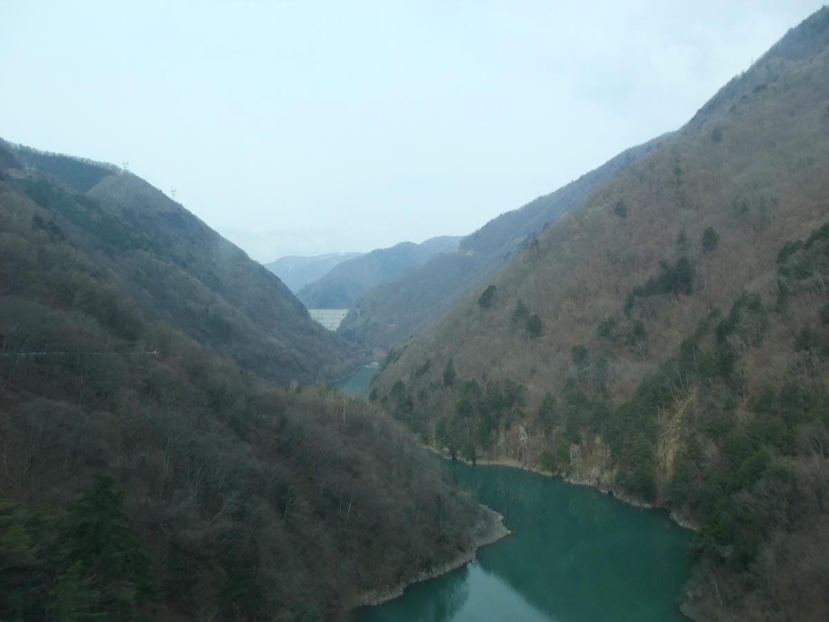 DSCF0866