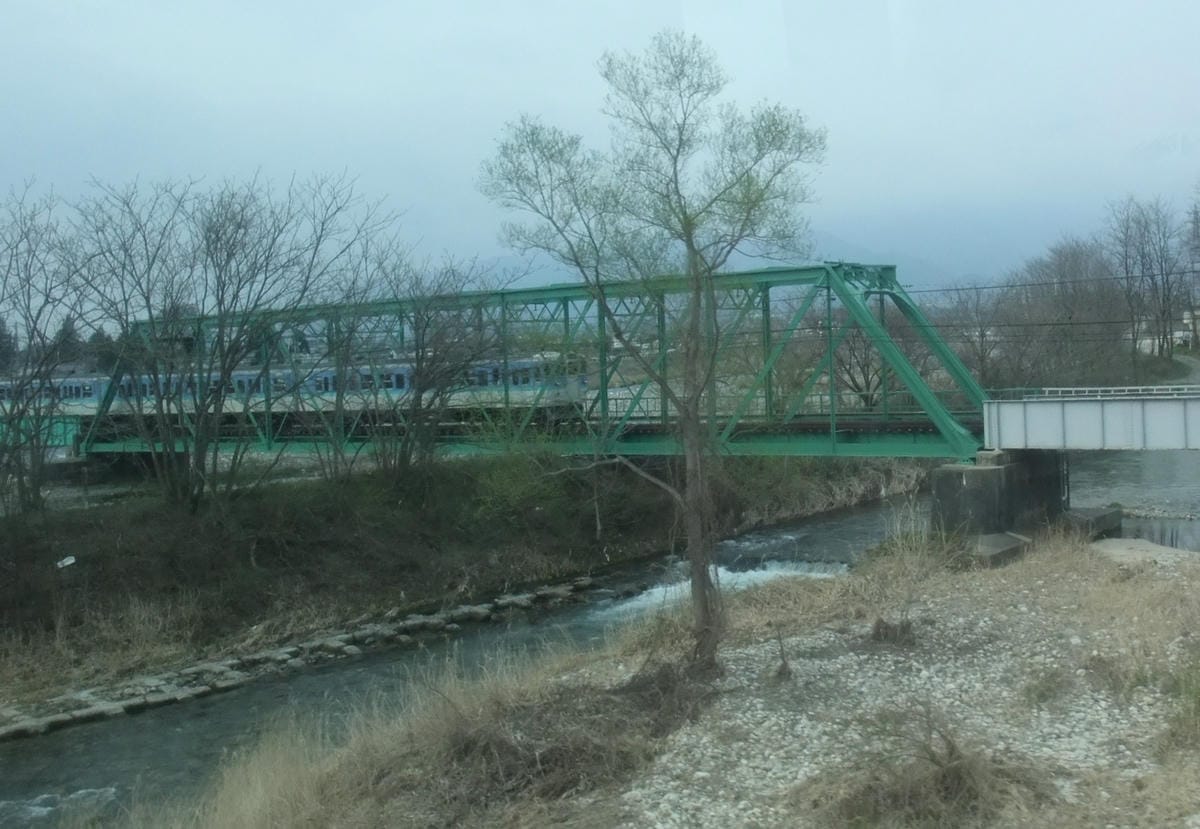 DSCF0875