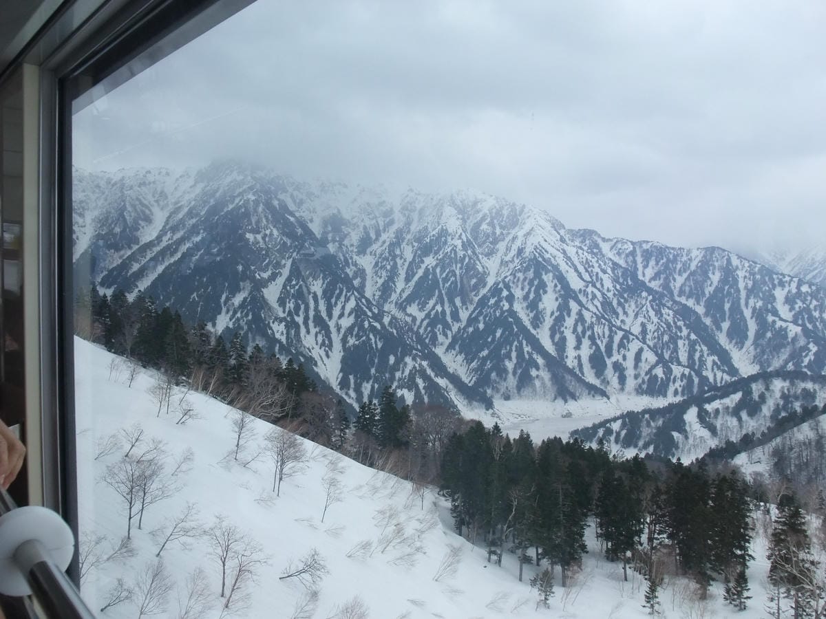 DSCF1064 DSCF1064
