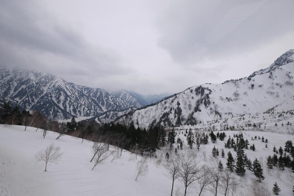 DSCF1062-1