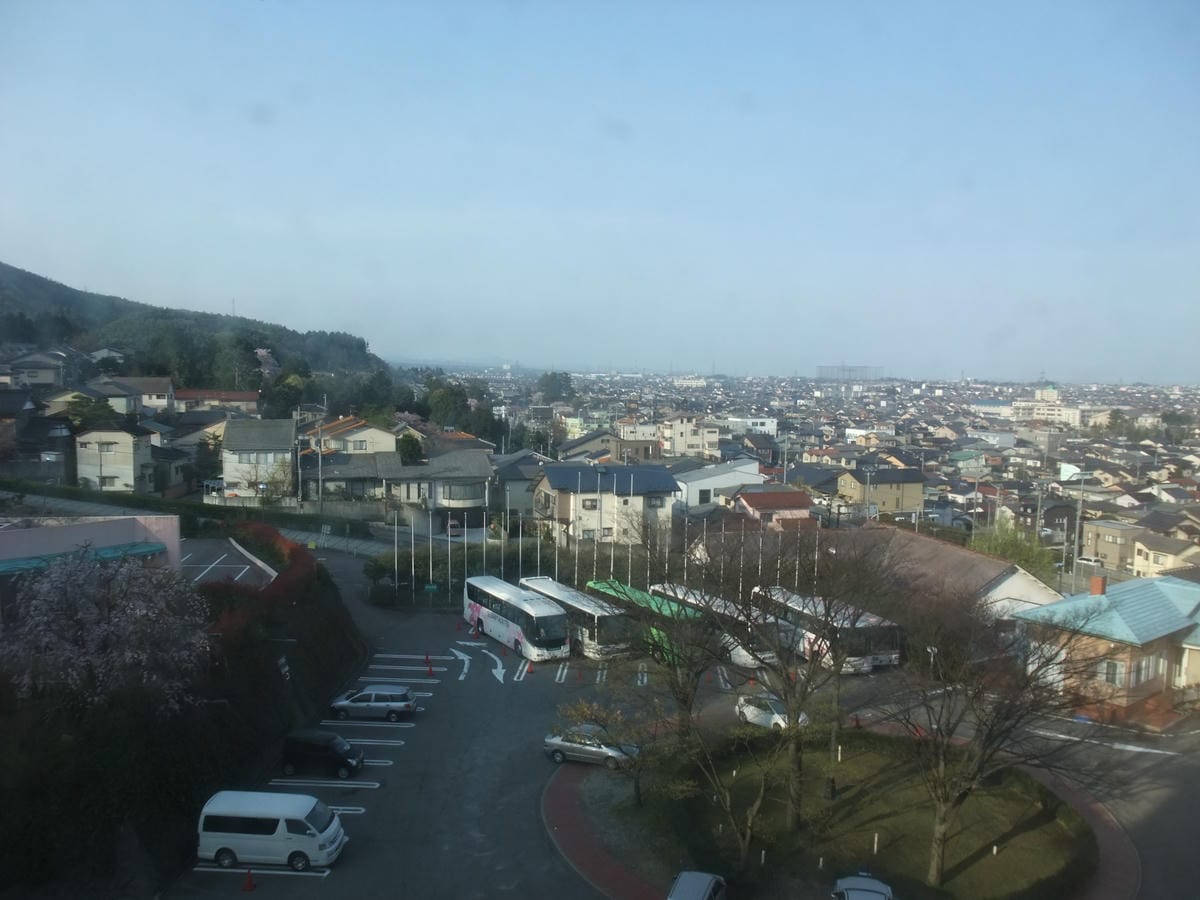 DSCF1204 DSCF1204