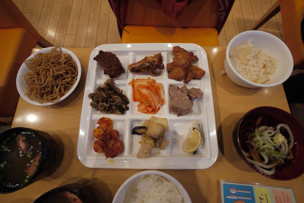 DSCF1190 DSCF1190